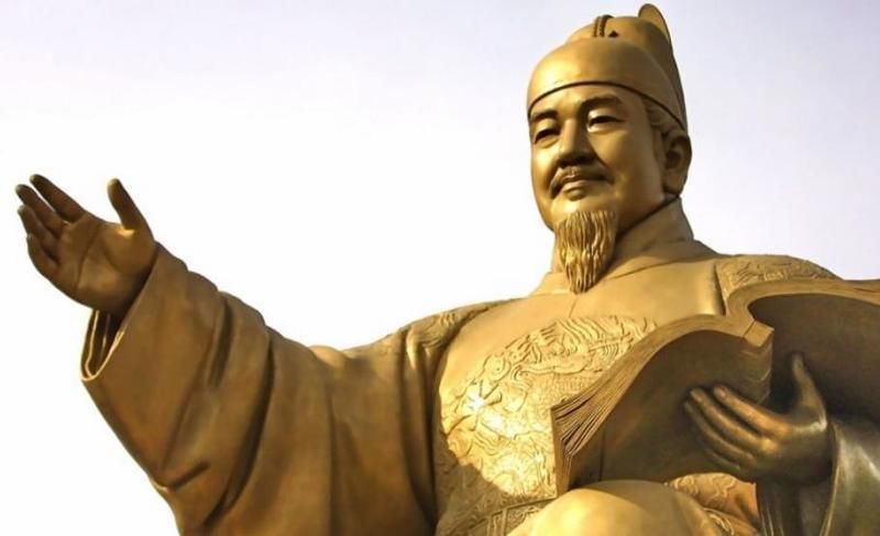 한 중 일 타자치는법