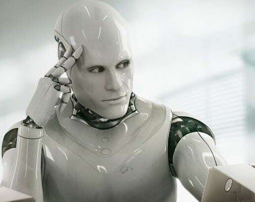 한 예언가의 손흥민 즈베즈다전 선발 시나리오 ㄷㄷ