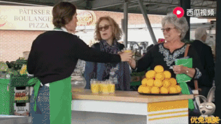 생과일 쥬스 전문점