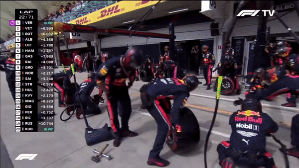 1.8초로 세계신기록