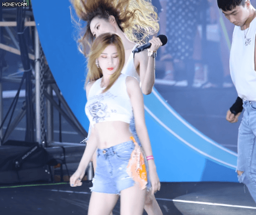8kg의 차이