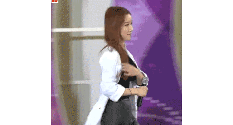 전국노래자랑 수신료의 가치 ㅗㅜㅑ ;;;;