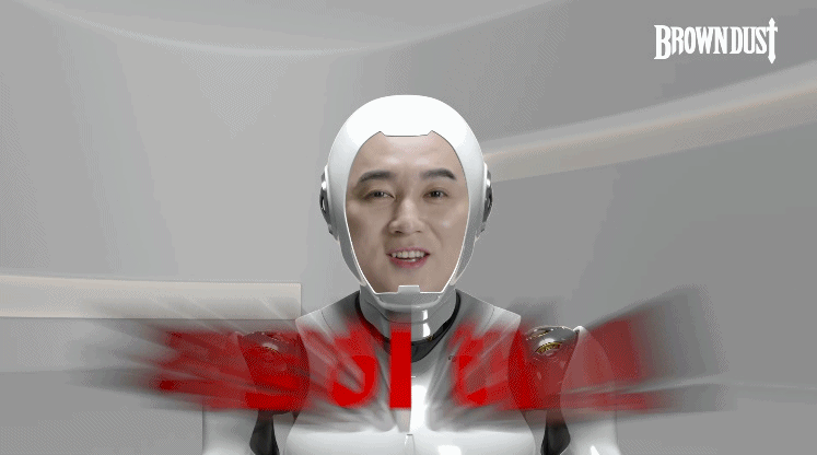 강철멘탈 아니면 박살난다는 극한작업