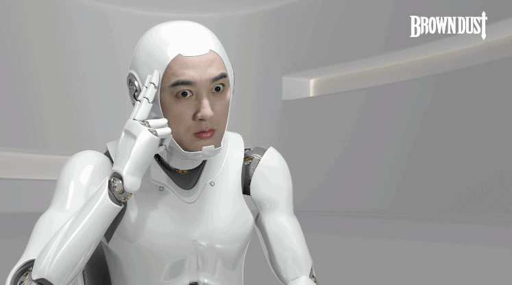 강철멘탈 아니면 박살난다는 극한작업