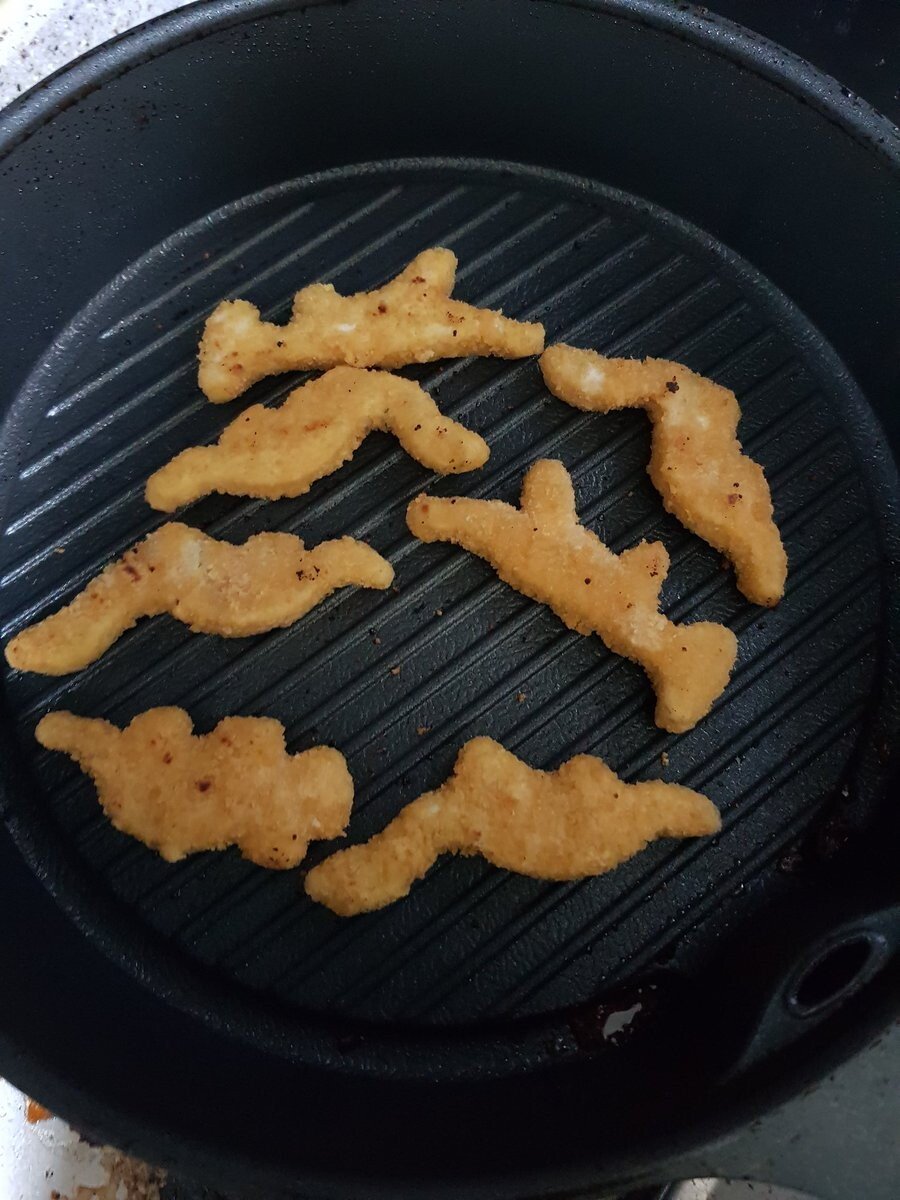 용가리 치킨 근황.jpg