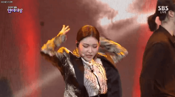 위기의 백종원.gif