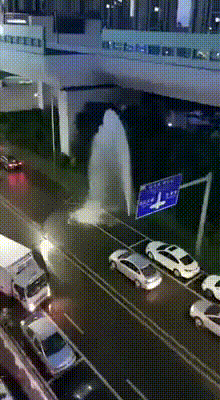 참을수 없는 유혹