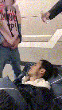 오해