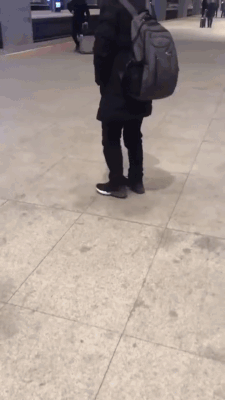 이맘때쯤 열리는 야외 클럽 코레일