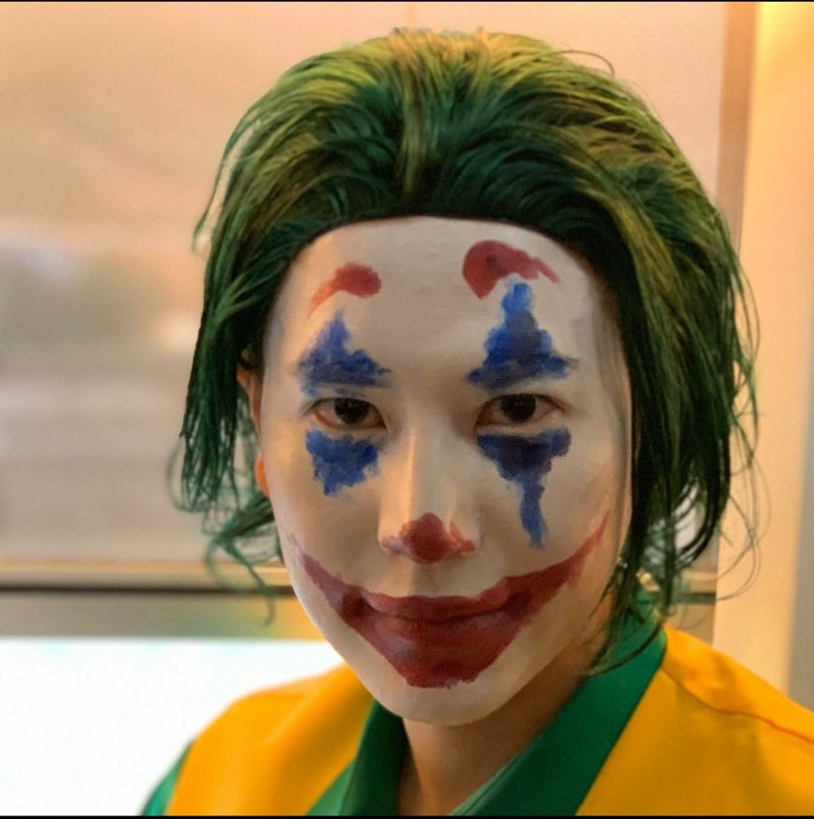 신서유기 근황.jpg