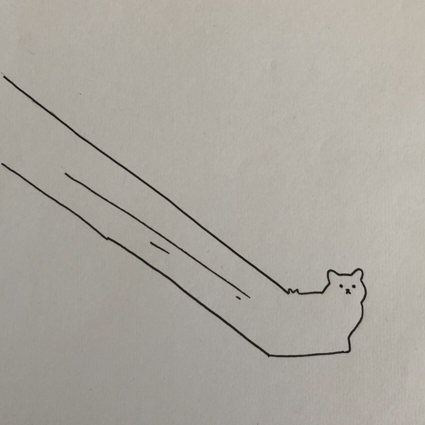 극 사실주의 화가