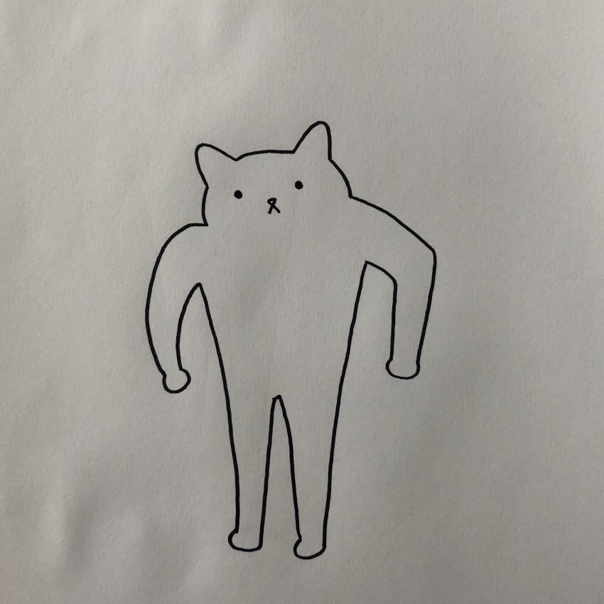 극 사실주의 화가