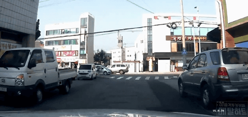 아니 오빠 내말좀 들어봐바
