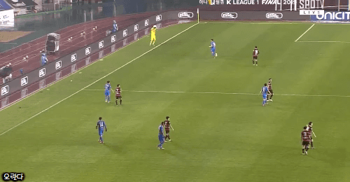 이고 조사 안하냐?