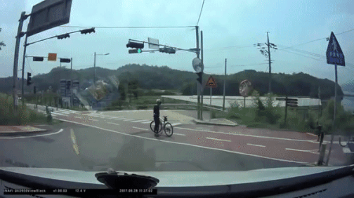 이것이.. 리더..