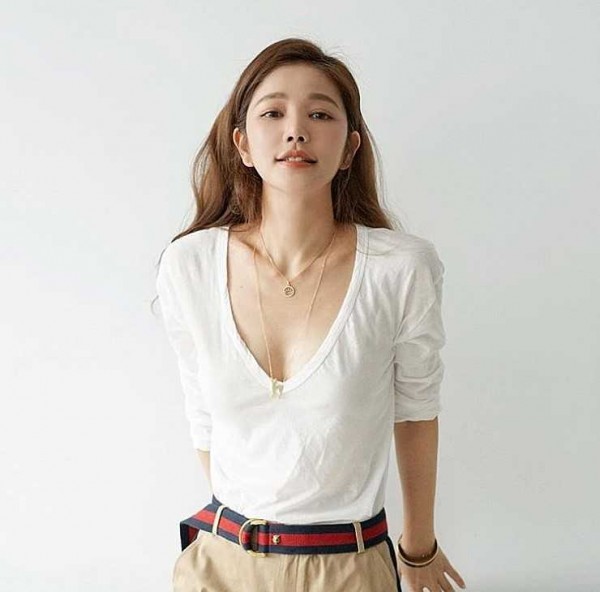 대만 44세 아줌마라는데 얼굴실화?