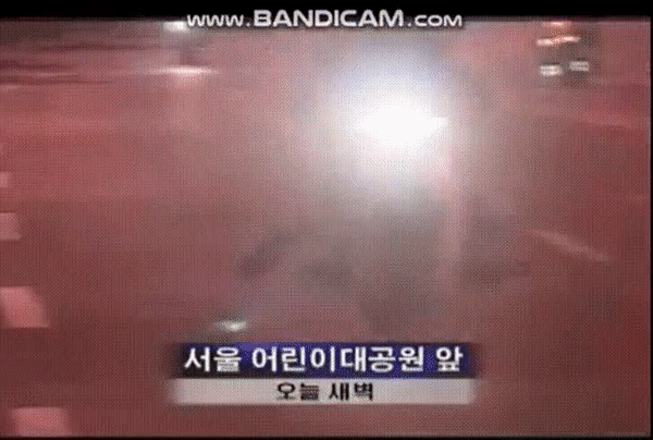 옛날 짜장면이 맛있는 이유