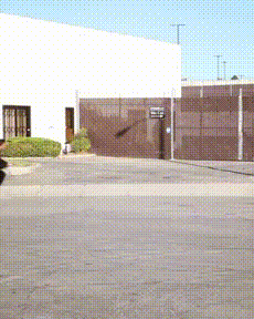 해리포터.. 진실..