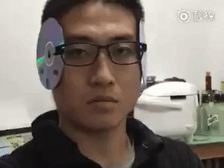 안경남 간지원탑