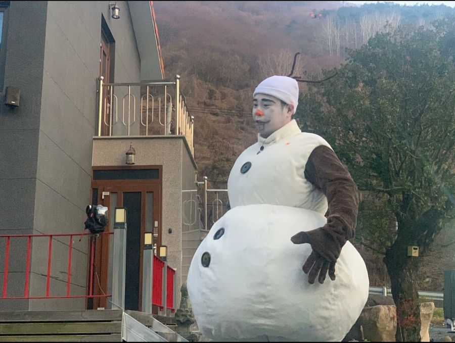 신서유기 근황.jpg