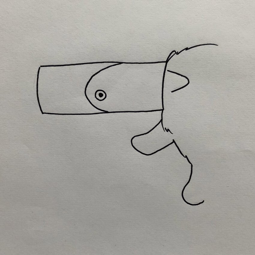 극 사실주의 화가