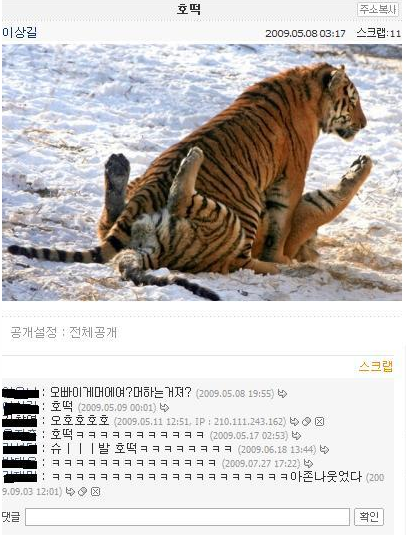 호떡ㅋㅋㅋㅋㅋㅋㅋㅋㅋㅋ