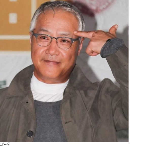 탈영을 부르는 군대 간부 관상 조합