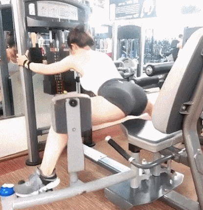 어디를 강화하고 싶은걸까?