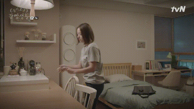 언제봐도 신기하다...