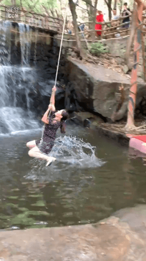 그저 도와주고 싶었을뿐...