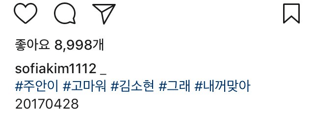 세상에서 단 하나밖에 없는 명품가방