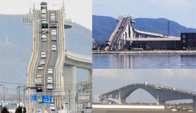 bridge2.jpg