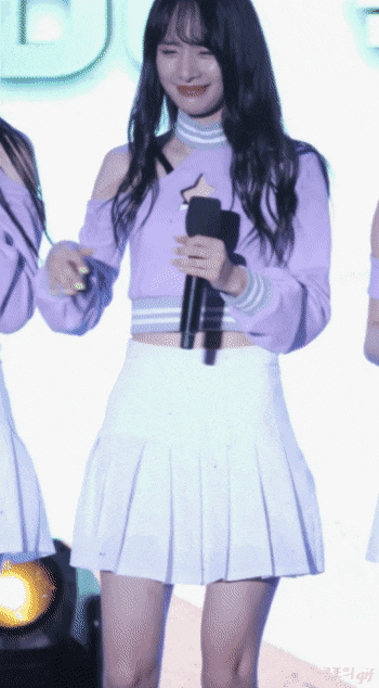 아이돌 벌레와의 전쟁