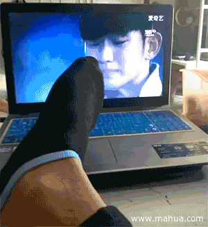별에서 온 냄새