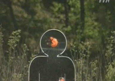 대한민국 어둠의 장인 2명