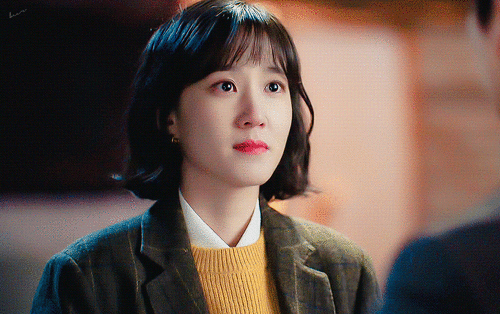 스토브리그의 수훈갑