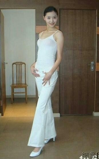 에이즈 전파시킨 대륙의 여자약사