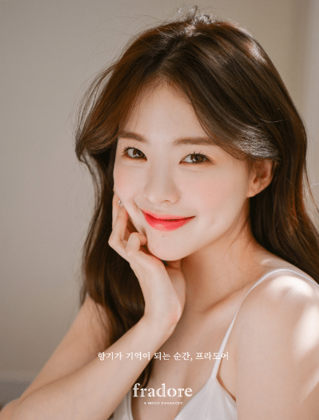 유튜버가 운영하는 퇴사율 91% 회사