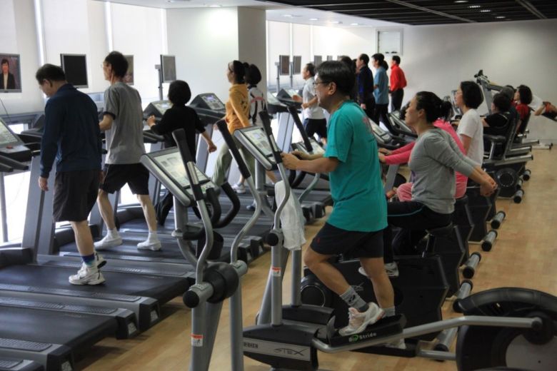 의외로 사람들의 기부로 운영되는 가게.jpg