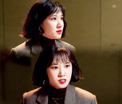 스토브리그의 수훈갑