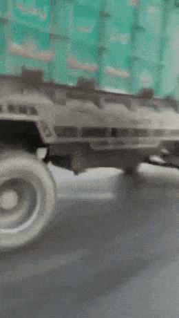 승차감 지리는 오픈카