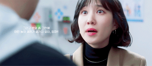 스토브리그의 수훈갑