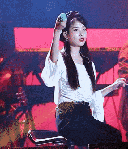 아이돌 벌레와의 전쟁