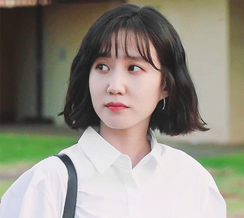 스토브리그의 수훈갑