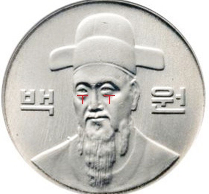 학연이 최고야 시바