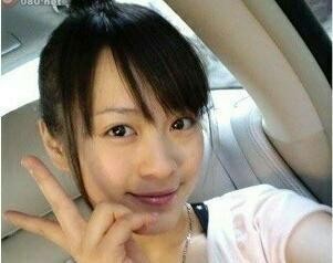 에이즈 전파시킨 대륙의 여자약사