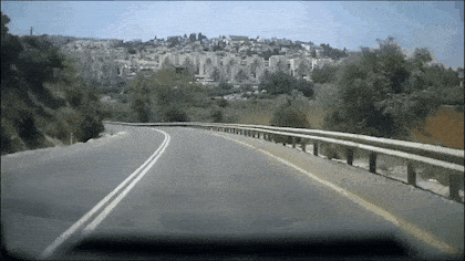 노빠꾸 역주행.gif