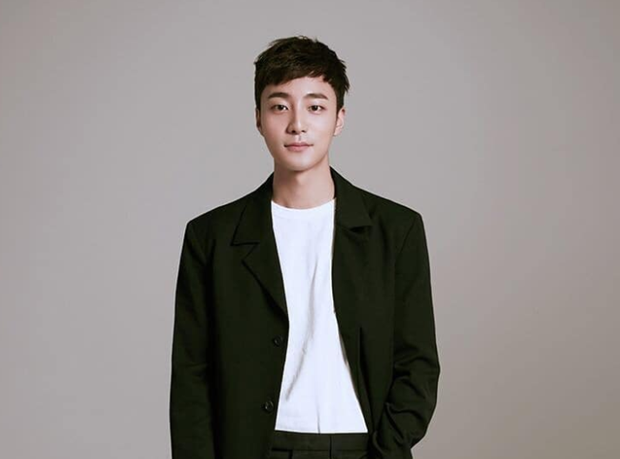 이와중에 재평가 받는 연예인