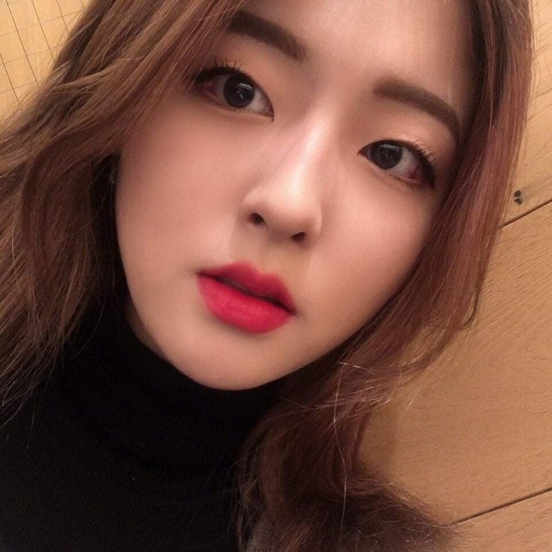 슈스케 나왔던 초딩 손예림 근황