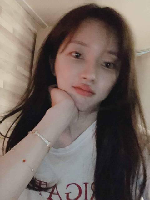 디씨 여장갤 근황